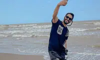 آیا خرید «آیفون ۱۴» انتخاب درستی است؟