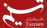 روایت یک خبرگزاری درباره تجمع مردم در ولیعصر
