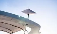 شاهکار جدید ایلان ماسک که همه را شگفت‌‎زده کرد