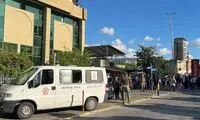 پیجرهای انفجاری در لبنان کجا ساخته شده‌اند؟