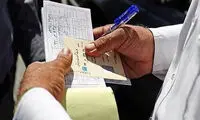 جرایم رانندگی ۵درصد افزایش می‌یابد