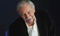 «مندوسا» برنده «نوبل اسپانیایی» شد