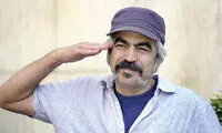 سروش صحت: خودمان را محدود کردیم