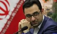 معاون ارزی بانک مرکزی بازداشت شد