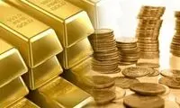 آیا طلا جهشی می‌شود؟