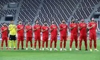 تکرار یک اتفاق شیرین بعد از حدود ۵۰ سال