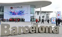 تاریخ کنفرانس سونی در نمایشگاه MWC 2017
