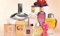 قیمت‌های میلیونی در بازار عطر و ادکلن