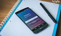 کار‌های ممنوعه برای متاهل‌ها در اینستاگرام