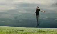 آرومتر از اینم میشه!