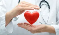 تزریق ژل برای درمان نارسایی‌ های قلبی
