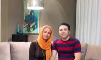دکوراسیون کم‎هزینه، چیدمان خانه این زوج تنها با ۲۵ میلیون!
