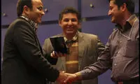 آخرین فرصت شرکت در جشنواره بانک محبوب من