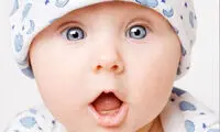 رفتارهای اشتباه درباره نوزاد تازه متولد شده