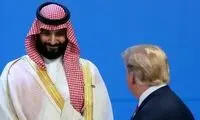آیا اوپک برای جبران کمبود عرضه، گام برمی‌دارد؟