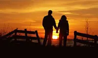 آنالیز یک رابطه بیمار؛ شخصیت وابسته و رابطه اسیدی