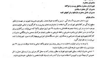 روزی که مدیران شهرداری ماشین ندارند!