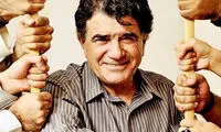 گفت و گو با استاد شجریان؛ ممنوع الکارِ تمام نشدنی