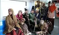 تهیه کنندگان قهوه تلخ ناپدید شدند!