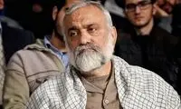 نقدی: انقلاب اسلامی زندگی مردم را متحول کرد