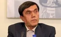 خرم: بعید می‌دانم عربستان تمایل به اصلاح روابط با ایران داشته باشد