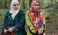واکنش تهیه‌کننده «احضار» به حواشی اخیر