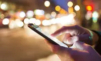 ارائه راهکارهای امنیتی USSD به بانک مرکزی