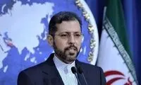 تکذیب کشته شدن مستشار نظامی ایران در یمن