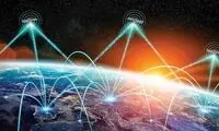آیا با اینترنت ماهواره‌ای، فیلترینگ ممکن است؟