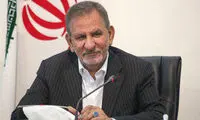 جهانگیری: دولت تاکنون پول کسی را نخورده است
