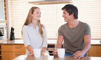 ۱۰ نکته طنزآمیز اما واقعی، در زندگی زناشویی