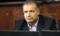 واکنش آقای سفیر به ماجرای بی‌اعتمادی به روس‌ها