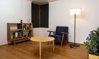 ابداع شیوه جدید برای شارژ وسایل داخل اتاق