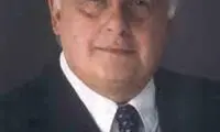 سینمای رده «ب» مدیون این ۹ نفر است
