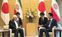 زیر پوست خاورمیانه؛ جنگی در کار نخواهد بود