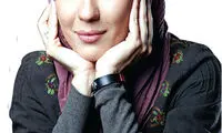 گپی با سارا بهرامی بازیگر «من دیه‌گو ماراداونا هستم»