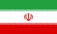 انتقاد نماینده جناح مترقی از سیاست بایدن در قبال ایران