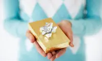 7 عادت علمی و اثبات شده برای بهبود انگیزه