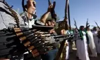 قبیله عراقی، کنسولگری فرانسه را تهدید کرد