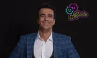 وقتی مجری شدن بازیگران حاشیه‌ساز می‌شود