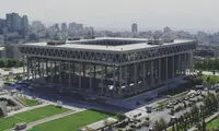 جعبه جادوی شکسته؛ انحصار در تلویزیون ایران
