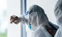 واکنش وزارت بهداشت به خودکشی چندین دانشجو