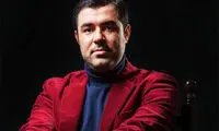 «زندگی گالیله» پاییز ۹۸ روی صحنه تئاترشهر می‌رود