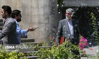واکنش وزیر ارشاد به حواشی پوشش بازیگران