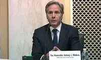 سیاست دولت بایدن در قبال برجام مشخص شد
