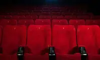 افت شدید فروش سینما تا آخر سال تداوم می‌یابد؟