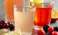 طرز تهیه سوئیچل؛ این نوشیدنی مخصوص ورزشکاران