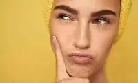 فیشیال پوست و فواید شگفت‌انگیز آن