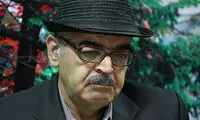 بازیگران «پنچری» مشخص شدند