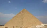 تکان دهنده ترین پروژه های مهندسی جهان